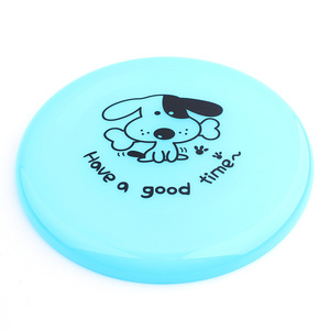 <span class=keywords><strong>Border</strong></span> <span class=keywords><strong>Collie</strong></span> factoy stock perro volador disco pastillas <span class=keywords><strong>de</strong></span> entrenamiento del perro throw placa - Product Image 2