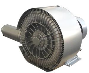 تايتشو Rexchip نظام نقل الهواء أنظمة الجانب قناة حلقة منفاخ - Product Image 1