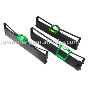 Ленты шириной 12,7 мм, совместимые с лентами для Epson Star для Brother OKI, используются для принтеров <span class=keywords><strong>Panasonic</strong></span> для принтеров Pianasonic, ленты для принтеров - Product Image 4