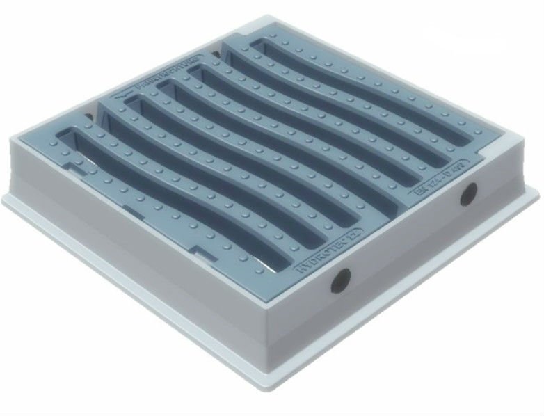 крышки люков