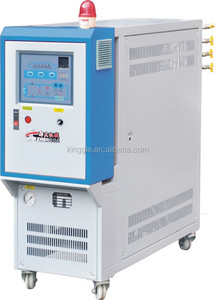 Mô hình nước máy nhiệt độ - Product Image 2