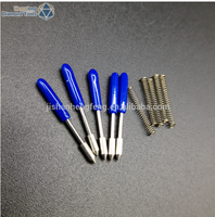 Cuchilla de plotter de la mejor calidad Graphtec CB09U Blade