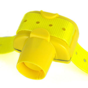 Collares de entrenamiento para perritos de caza, 8 collares de entrenamiento con sonido incorporado, a prueba de agua, modelo nuevo 2019 - Product Image 4