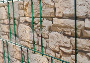 Balcón <span class=keywords><strong>valla</strong></span> <span class=keywords><strong>de</strong></span> jardín <span class=keywords><strong>de</strong></span> plástico - Product Image 6