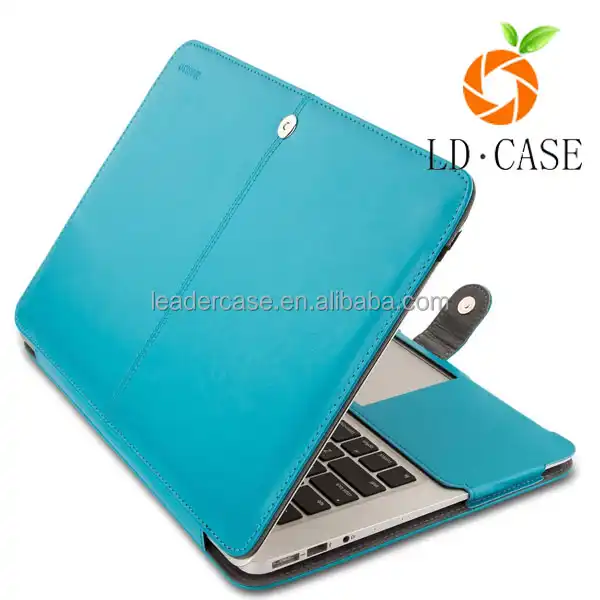 Custom Laptop Case 
