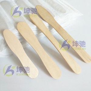 เครื่องทำไม้กดลิ้นแบบครบชุด พร้อมราคาโรงงาน จัดจำหน่ายโดย KUNCHI! - Product Image 6