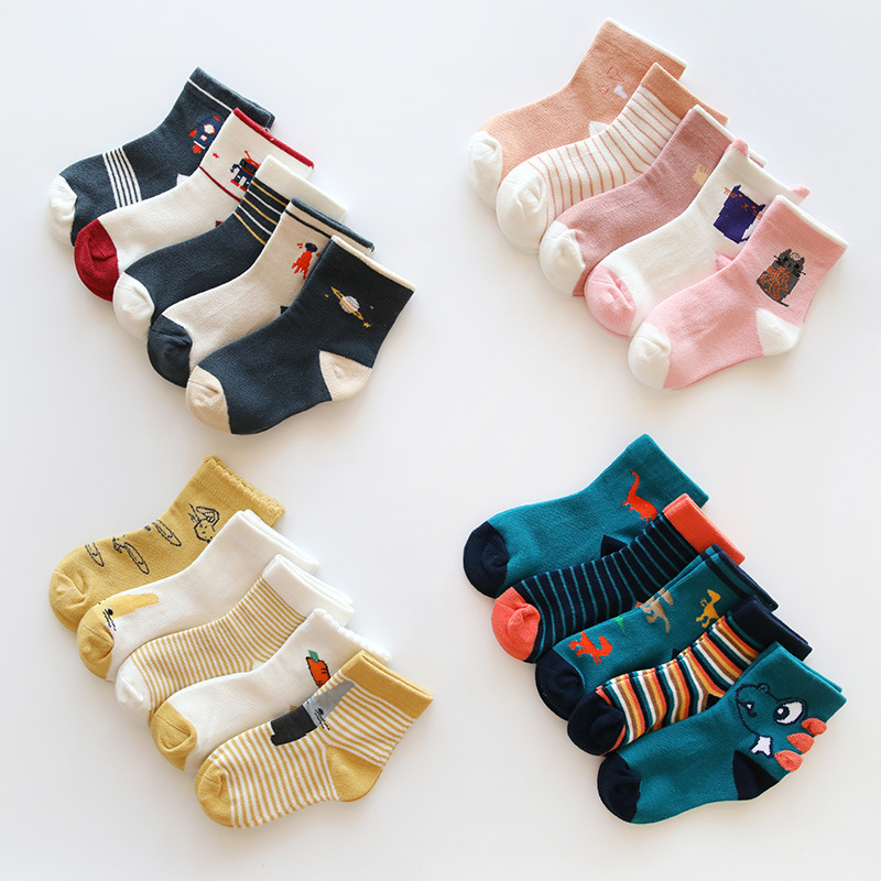 20 colori