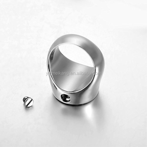 Collier <span class=keywords><strong>arbre</strong></span> de vie en chaîne d'<span class=keywords><strong>arbre</strong></span> de vie, <span class=keywords><strong>bijoux</strong></span> creux, bague porte-cendré - Product Image 3