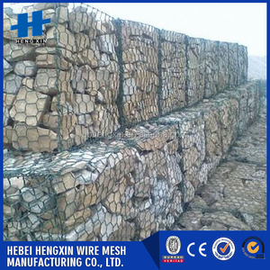 Produits les plus populaires Chine pas cher treillis métallique hexagonal <span class=keywords><strong>alibaba</strong></span> <span class=keywords><strong>dot</strong></span> <span class=keywords><strong>com</strong></span> - Product Image 4