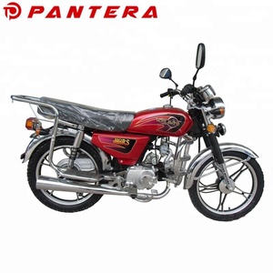 Moto de Sport cnc, 70cc <span class=keywords><strong>50cc</strong></span>, vélo de rue bon marché, nouveau modèle chinois - Product Image 4