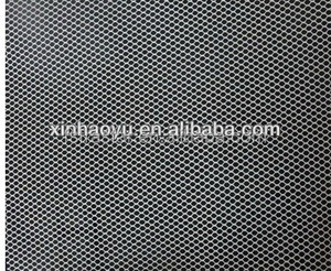Support de mailles en nylon hexagonal pour le montage des carreaux de mosaïque, produit de haute qualité, livraison gratuite - Product Image 4