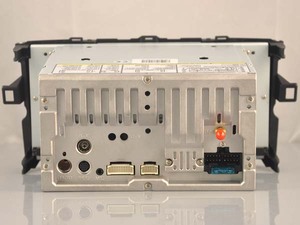 POUR TOYOTA AURIS 2007-2011 LECTEUR <span class=keywords><strong>DVD</strong></span> de voiture avec Technologie + Écran Capacitif + DSP + wiFi + 3G + OBD + DVR + Bon Prix - Product Image 5