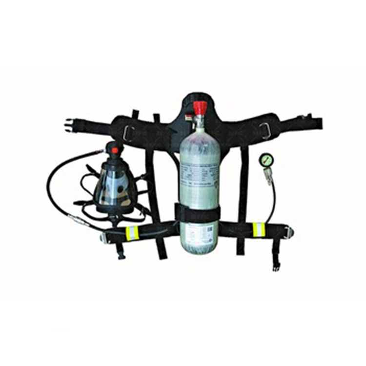 Баллон для дайвинга из углеродного волокна, баллон для подводного плавания из углеродного волокна, объем 3 л, 6,8 л, 9 л, 4500psi/300 бар