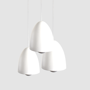 Más simple <span class=keywords><strong>de</strong></span> bajo precio colgante decorativa <span class=keywords><strong>de</strong></span> <span class=keywords><strong>la</strong></span> <span class=keywords><strong>luz</strong></span> para <span class=keywords><strong>la</strong></span> decoración <span class=keywords><strong>de</strong></span> interiores - Product Image 5