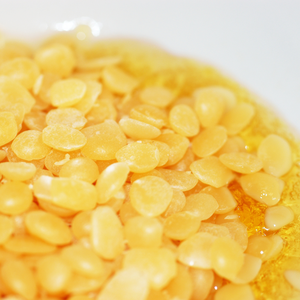 Blocco pellet <span class=keywords><strong>cera</strong></span> d'<span class=keywords><strong>api</strong></span> naturale grezza <span class=keywords><strong>cera</strong></span> d'<span class=keywords><strong>api</strong></span> - Product Image 2