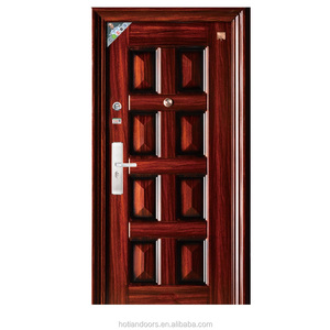 <span class=keywords><strong>Porte</strong></span> Cinesi in Ghana, <span class=keywords><strong>Porte</strong></span> <span class=keywords><strong>Economiche</strong></span> per Casa, <span class=keywords><strong>Porte</strong></span> di Sicurezza in Metallo Usate per Appartamenti e Case - Product Image 6