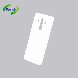 Prix usine 3D Sublimation De Transfert De Chaleur Logement De Téléphone Pour <span class=keywords><strong>HuaWei</strong></span> Compagnon <span class=keywords><strong>10</strong></span> <span class=keywords><strong>Pro</strong></span> - Product Image 1