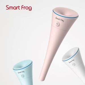 Sunbeam honeywell <span class=keywords><strong>vicks</strong></span> <span class=keywords><strong>humidificateur</strong></span> à ultrasons Mini <span class=keywords><strong>Humidificateur</strong></span> Frais - Product Image 3
