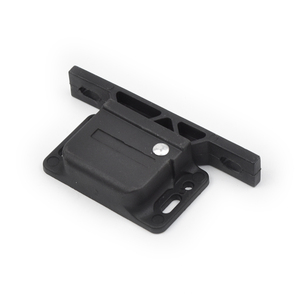 C3-803 Similar Southco Grabber <strong>Catch</strong> Latches Knuckle <strong>and</strong> Tension Door <strong>Catches</strong> Press Close <strong>Pull</strong> Open - Product Image 2