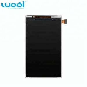 Trung Quốc Phụ Tùng Điện Thoại Bộ Phận <span class=keywords><strong>Lcd</strong></span> Đối Với <span class=keywords><strong>Huawei</strong></span> Ascend <span class=keywords><strong>Y330</strong></span> - Product Image 2