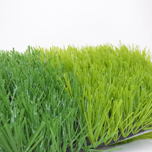 50mm stock venta caliente <span class=keywords><strong>5</strong></span>/8 pulgada forma de onda césped sintético <span class=keywords><strong>para</strong></span> el fútbol - Product Image 1