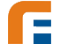 FETON LIMITED logo