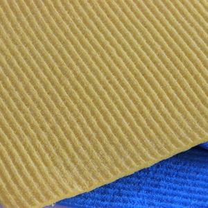 Paño de esponja para <span class=keywords><strong>limpieza</strong></span> de cocina, <span class=keywords><strong>trapos</strong></span> de <span class=keywords><strong>limpieza</strong></span> de celulosa de 3mm de grosor - Product Image 6