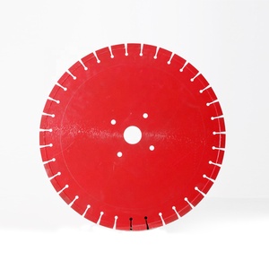 Granit et marbre coupe-béton <span class=keywords><strong>disque</strong></span> 1600 grès coupe <span class=keywords><strong>diamant</strong></span> lame de scie <span class=keywords><strong>350</strong></span> - Product Image 5
