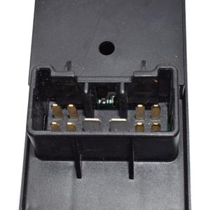 LC62-66-350A สวิทช์ Master สำหรับ <span class=keywords><strong>Mazda</strong></span> <span class=keywords><strong>MPV</strong></span> 2001-2006 - Product Image 5