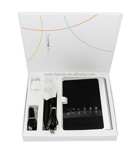 Pantalla táctil LCD Digital inalámbrica, maquillaje permanente, delineador de labios, máquina de <span class=keywords><strong>tatuaje</strong></span> de Microblading para cejas, novedad - Product Image 4