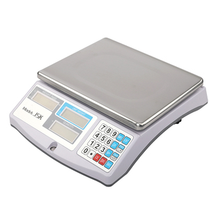 Ticari et yumurta <span class=keywords><strong>bascula</strong></span> dijital tartı ölçeği fiyat filipinler tohumu - Product Image 4