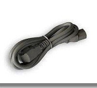 Hantek MSO7302BLG 3 TRONG 1 Lưu Trữ Kỹ Thuật Số Dao Động + 25 mhz Chức Năng tín hiệu máy phát điện + 8CH Logic Phân Tích 2CH 2Gsa /s 300 mhz - Product Image 5