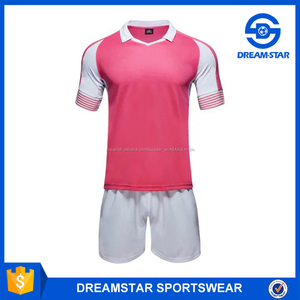 Popular Replicas <span class=keywords><strong>Camisetas</strong></span> Futbol <span class=keywords><strong>Camisetas</strong></span> <span class=keywords><strong>de</strong></span> Fútbol <span class=keywords><strong>de</strong></span> China - Product Image 4