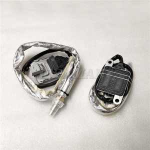 Isbe ISF Cummins nox cảm biến 4326873 2872948 5295473 3687036 3687047 a045s170 5wk96742b - Product Image 6