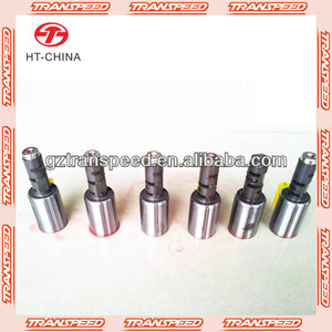 09g transmisión automática de grandes y pequeños set de solenoide para <span class=keywords><strong>volkswagen</strong></span> - Product Image 1