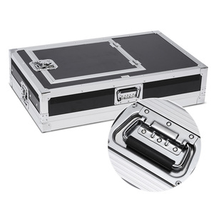 Moniteur vidéo professionnel <span class=keywords><strong>4K</strong></span> Lilliput BM280-<span class=keywords><strong>4K</strong></span> de <span class=keywords><strong>28</strong></span> <span class=keywords><strong>pouces</strong></span> pour ordinateur de bureau, pour la production de films/caméras et le streaming 3G-SDI/HDMI - Product Image 5