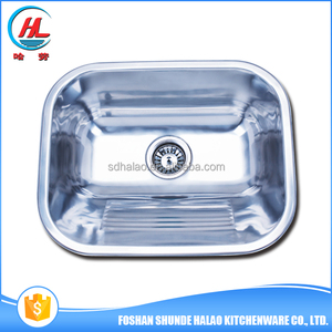 Fabricación de China de alta calidad ropa lavado lavandería fregadero <span class=keywords><strong>mexicana</strong></span> fregadero de <span class=keywords><strong>la</strong></span> cocina - Product Image 1