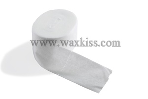 Lingettes pour <span class=keywords><strong>faux</strong></span> ongles, 500/1000 pièces, <span class=keywords><strong>Gel</strong></span> acrylique, coussinets anti-peluches, en rouleau - Product Image 3