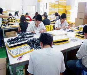 XXXXL Hats 2024 | Oversize Baseball & Winter Beanies for Men Women