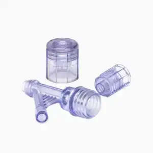 OEM Mold Plastic Jar Plastic Mold Molding Plastic Inject Mold