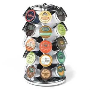<span class=keywords><strong>Tapas</strong></span> De aluminio para Keurig <span class=keywords><strong>2.0</strong></span> - Product Image 4