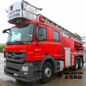 Chine prix usine 4 x 4 lecteur <span class=keywords><strong>iveco</strong></span> <span class=keywords><strong>camion</strong></span> <span class=keywords><strong>de</strong></span> pompiers - Product Image 3