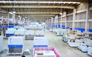 Biobase Nhà cung cấp hiệu suấ<span class=keywords><strong>t</strong></span> cao sắc ký lỏng với chấ<span class=keywords><strong>t</strong></span> lượng <span class=keywords><strong>t</strong></span>ố<span class=keywords><strong>t</strong></span> nhấ<span class=keywords><strong>t</strong></span> hplc cho phòng thí nghiệm - Product Image 6