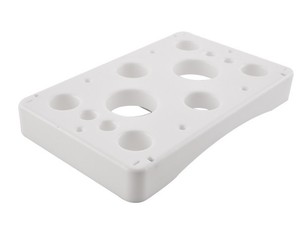 <span class=keywords><strong>Support</strong></span> de <span class=keywords><strong>poche</strong></span> <span class=keywords><strong>à</strong></span> <span class=keywords><strong>douille</strong></span> pour décoration de gâteau, offre spéciale - Product Image 4