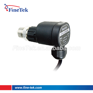 Finetek SD mức độ chuyển đổi quang học cảm biến để đo mức độ xe tăng - Product Image 2