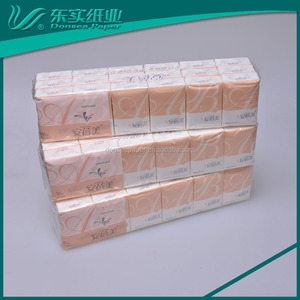 <strong>Wedding</strong> <strong>Tissue</strong> Packs Pocket <strong>Tissue</strong>/<strong>Wedding</strong> Facial <strong>Tissue</strong>, Handkerchief Paper - Product Image 5