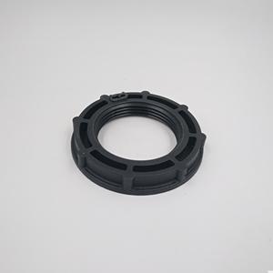 قوة تأثير جيدة من البلاستيك الصلب جزء صب Zetar - Product Image 6