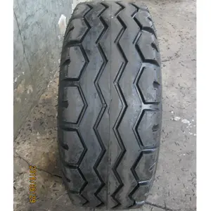 10.0/75-15.3 agricultural implement tyres with rim