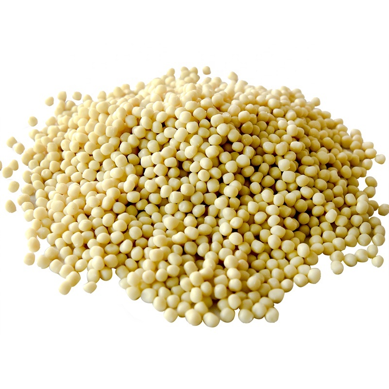 Tpe Material Price Attractive Price New Type Tpv Rubber Granules Plastic Material Excellent Elasticity Tpe Pellets TPV Plastic Material