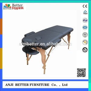 <span class=keywords><strong>la</strong></span> <span class=keywords><strong>terapia</strong></span> magnética de <span class=keywords><strong>la</strong></span> cama de masaje - Product Image 2